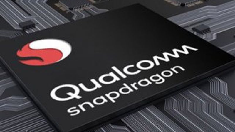 Qualcomm üç yeni işlemcisini tanıttı