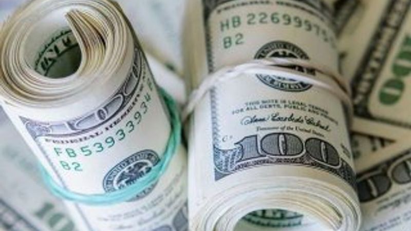 Cari açık şubatta beklentinin altında gerçekleşti