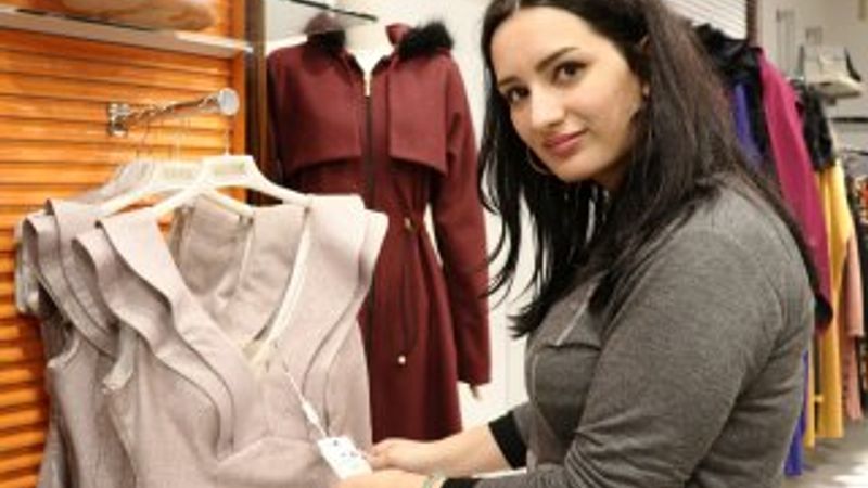 İranlılar Van'a gelemiyor