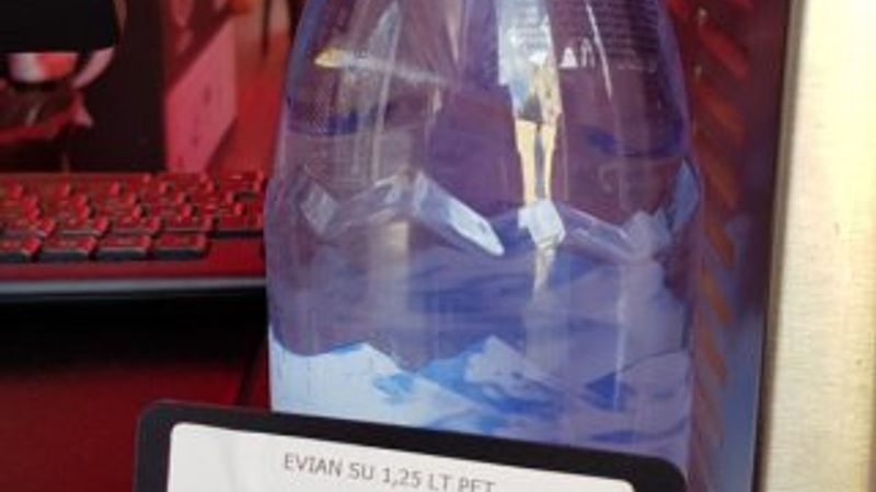 Müzelerdeki fahiş fiyatlar