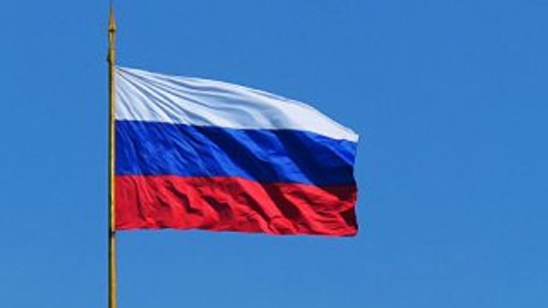 Rusya, Assange'ın tutuklanmasını eleştirdi