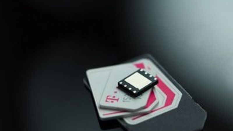 2020 yılında ülkemizdeki telefonlarda eSIM teknolojisi kullanılacak