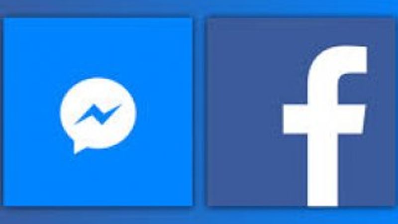 Facebook ile Messenger yeniden birleşmeye hazırlanıyor