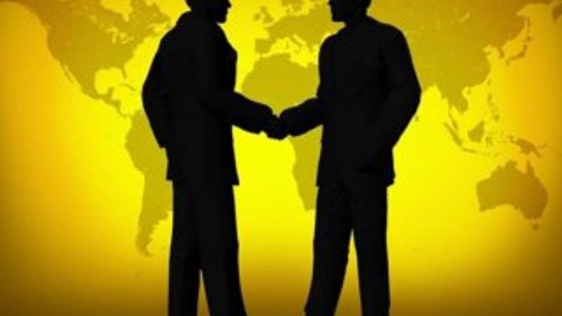 Yalanı ortaya çıkan işçi kovuldu