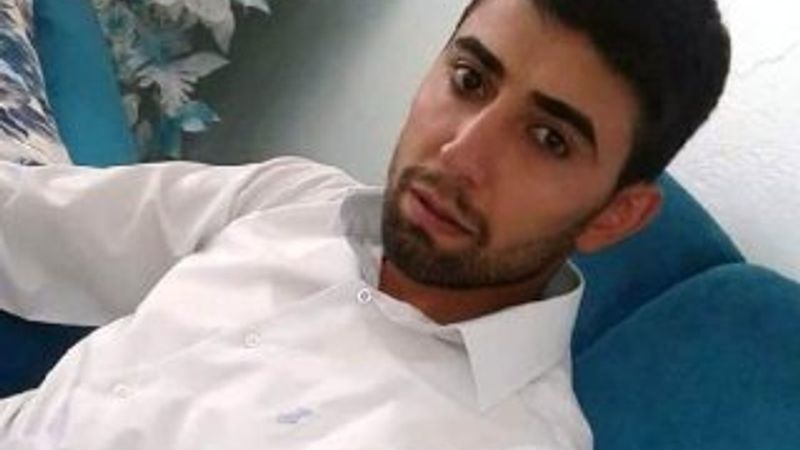 Sobadan zehirlendi, 8 gün sonra yaşam savaşını kaybetti