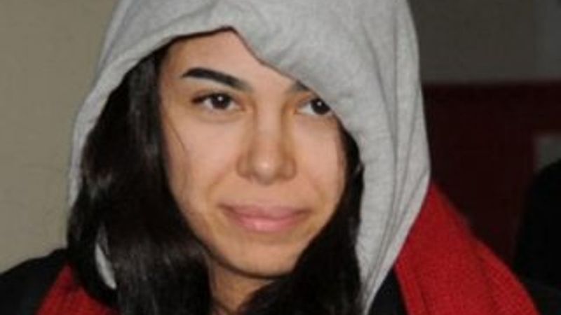 Asena Atalay eski günlerini özlüyor