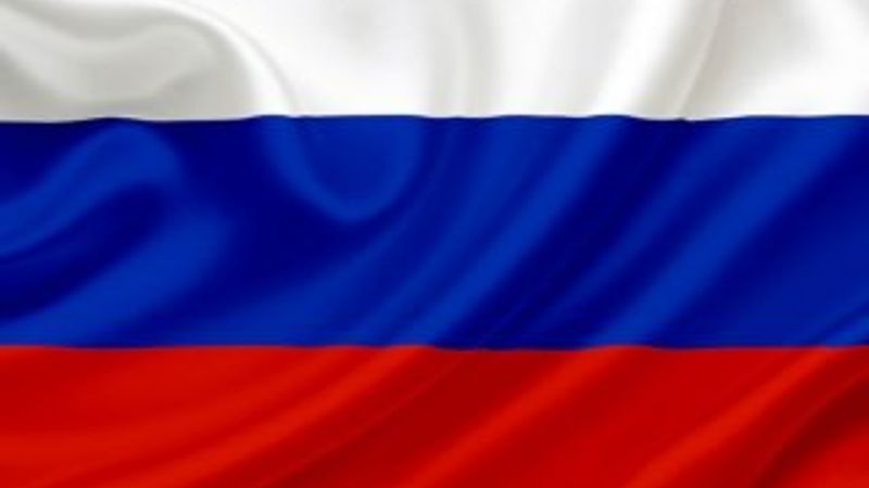 Rusya kendi internet ağını oluşturacak