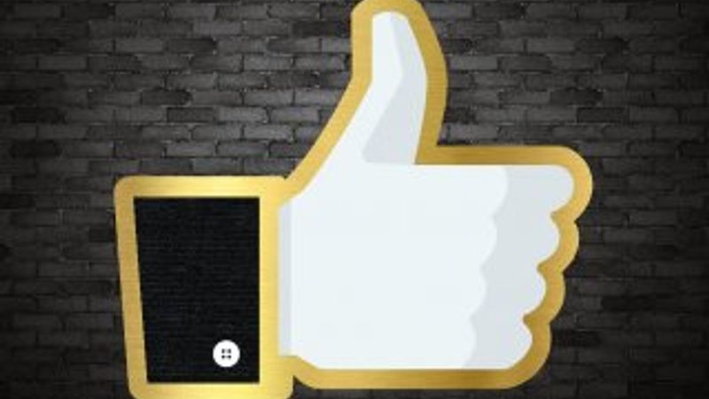 İngiltere beğen butonunu sosyal medyadan kaldırmak istiyor