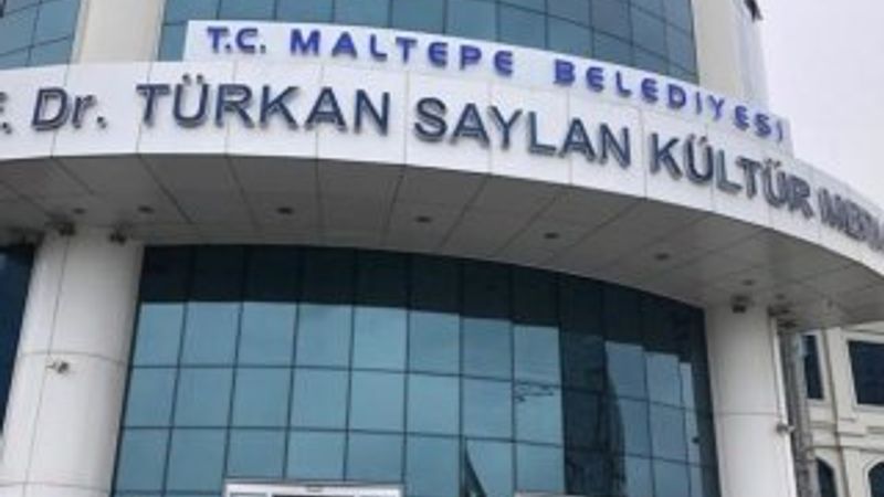 Maltepe'de tutanaklar İl Seçim Kurulu'na gönderildi