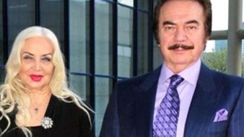 Orhan Gencebay'ın sağlık durumu iyi