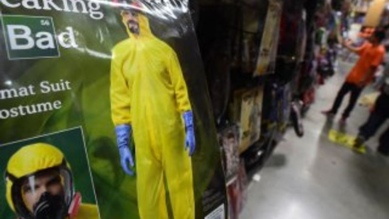 Öğrencilerine ecstasy yaptıran profesör tutuklandı