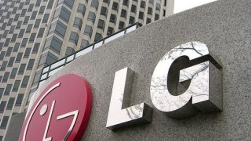 LG, haziran ayında Android 9 güncellemesi alacak telefonları açıkladı