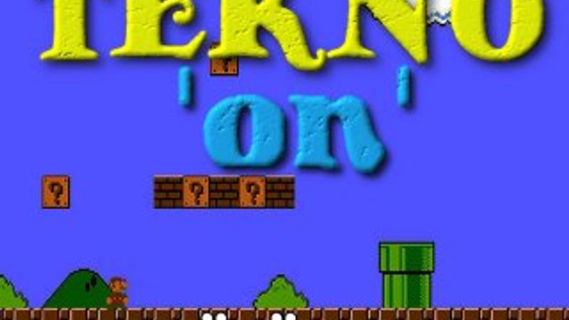 En çok oynanan 10 eski atari oyunu