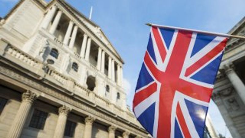 Ankara Anlaşması nedir?