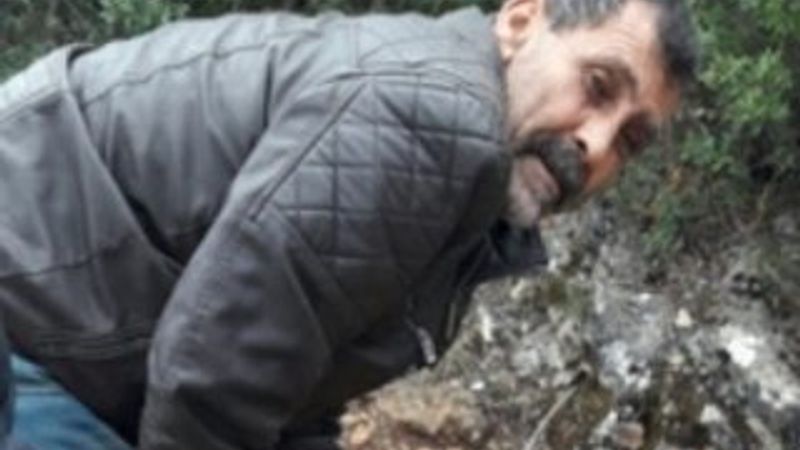 Hayalle kandırdığı 7 kişiden biri öldü