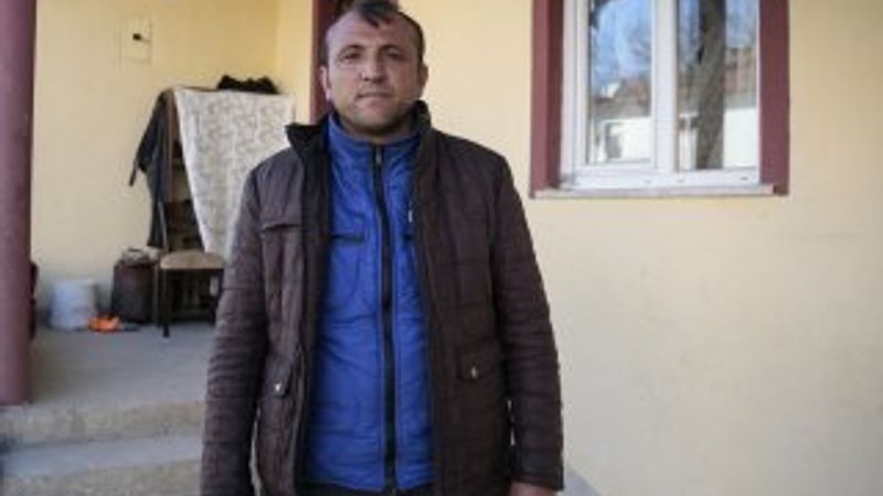 Ev sahibi, Kılıçdaroğlu'nun getirilişini anlattı