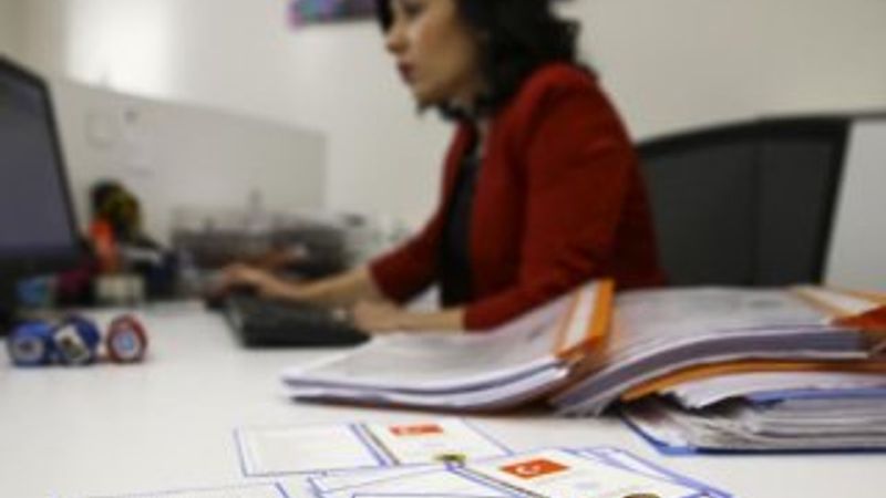 Türkiye nöbetçi noter uygulamasını sevdi