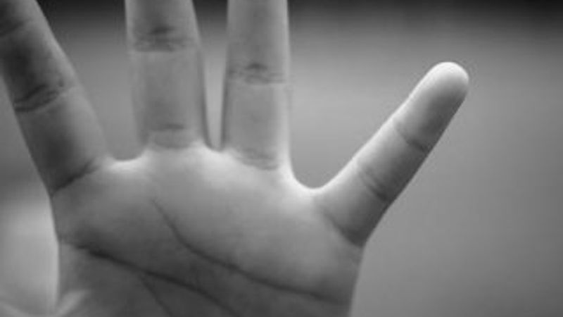 Küçükçekmece'deki cinsel istismara Bakanlık el attı