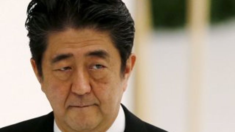 Japonya'da kısırlaştırılan kişilere tazminat hakkı