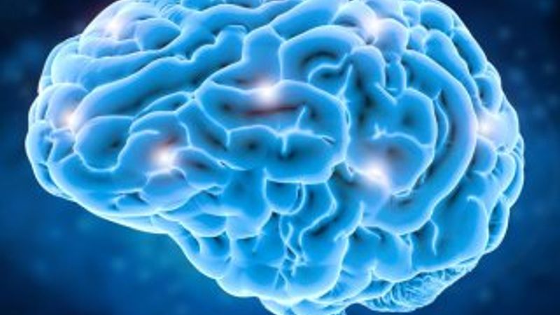 Bilim insanları beyin sinyallerini konuşmaya dönüştürdü:  İşte ses kaydı