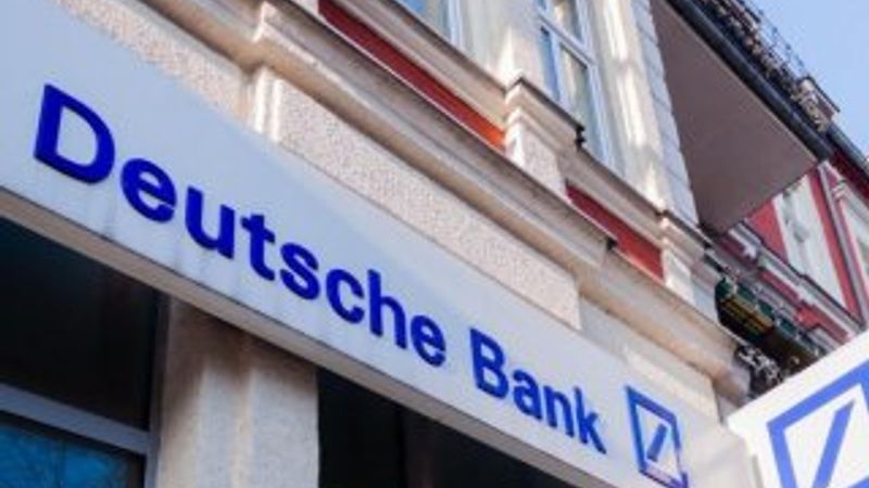Katar, Deutsche Bank ile Commerzbank'ın birleşmesine karşı