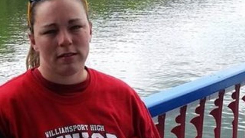 Kıyma makinesine düşen kadın hayatını kaybetti