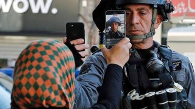 'Istanbul Photo Awards 2019'un kazananları belli oldu