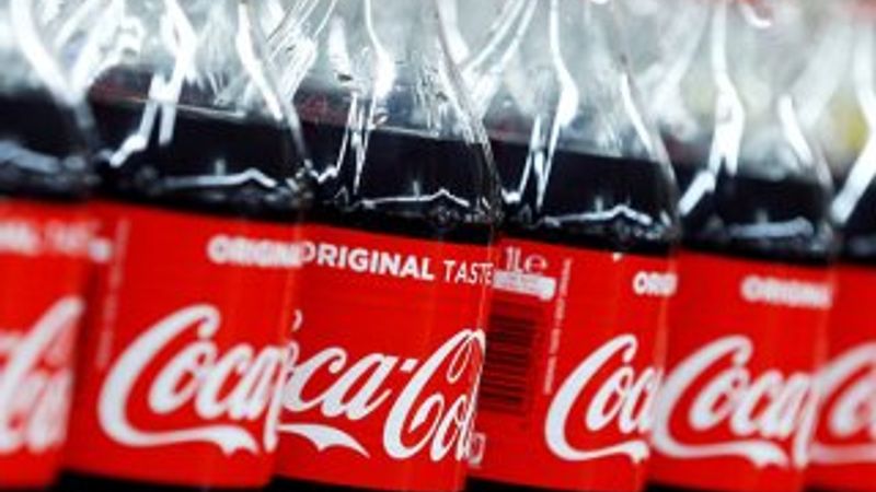 Coca Cola'dan Ramazan kampanyası