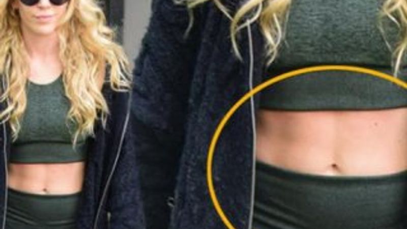 Sinem Kobal'a hamilelik soruldu