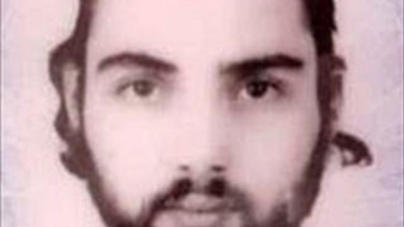 Dağıtım iznindeki asker yatağında ölü bulundu