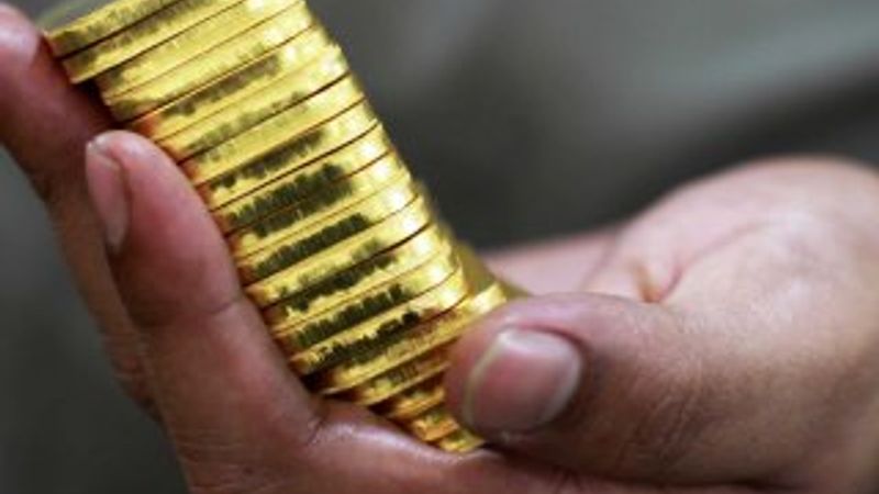 Bloomberg Türkiye Venezuela ilişkilerini inceledi