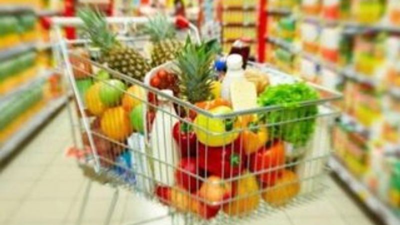 Ekonomik güven endeksi yükseldi