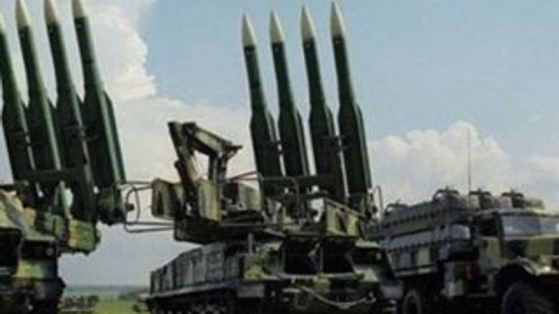 Yunanistan savunmaya 5.2 milyar dolar ayırdı