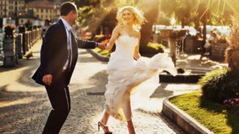 AB'den genç çiftçilere kredi imkanı