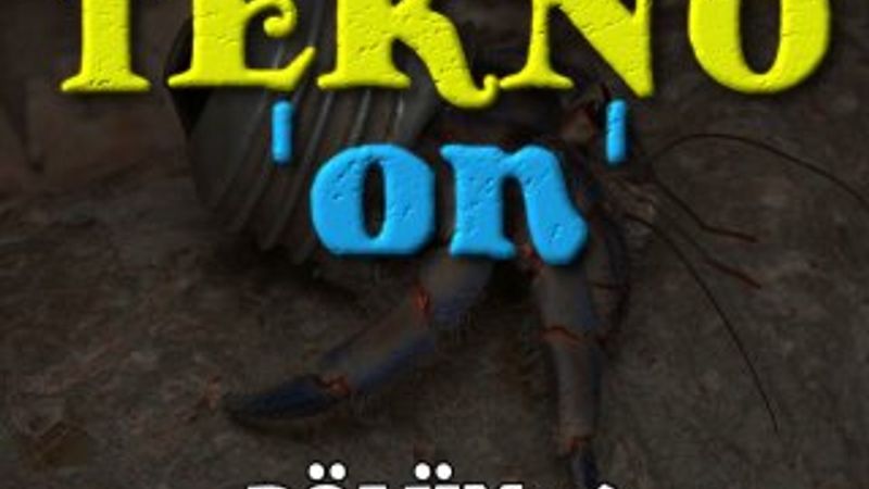 Plastik kullanımının canlılara olan etkisini gösteren 10 fotoğraf