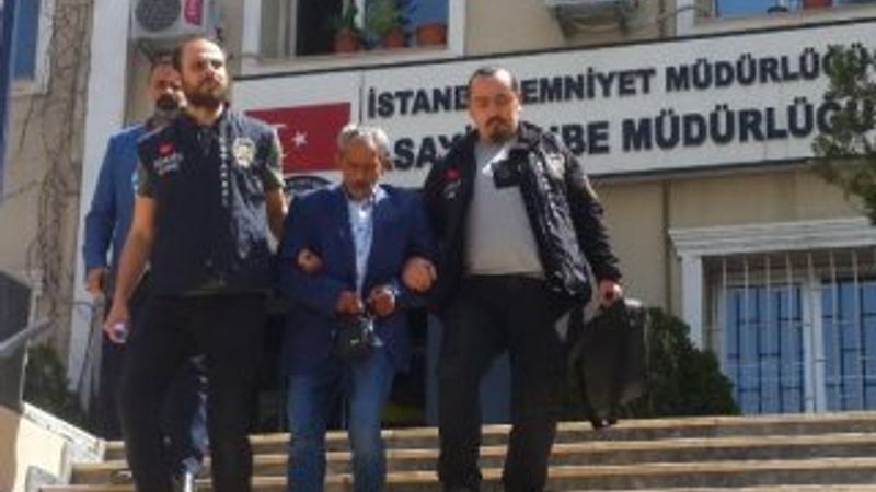 İlkokul öğretmeni ölmek için kiralık katil tuttu