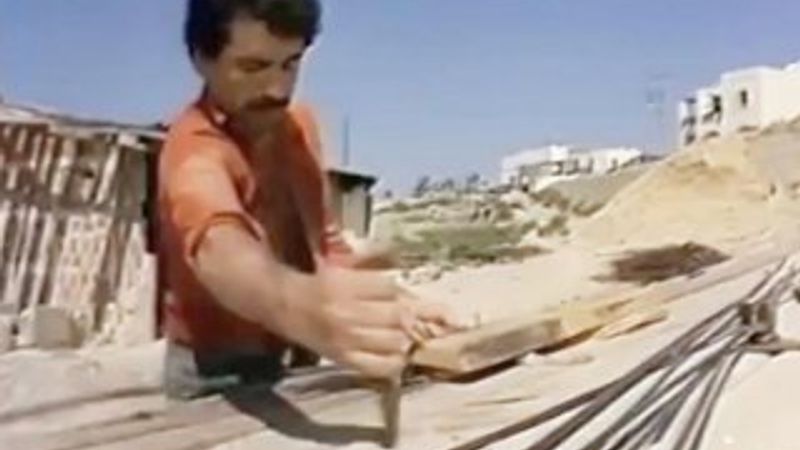 İbrahim Tatlıses'ten 1 Mayıs paylaşımı