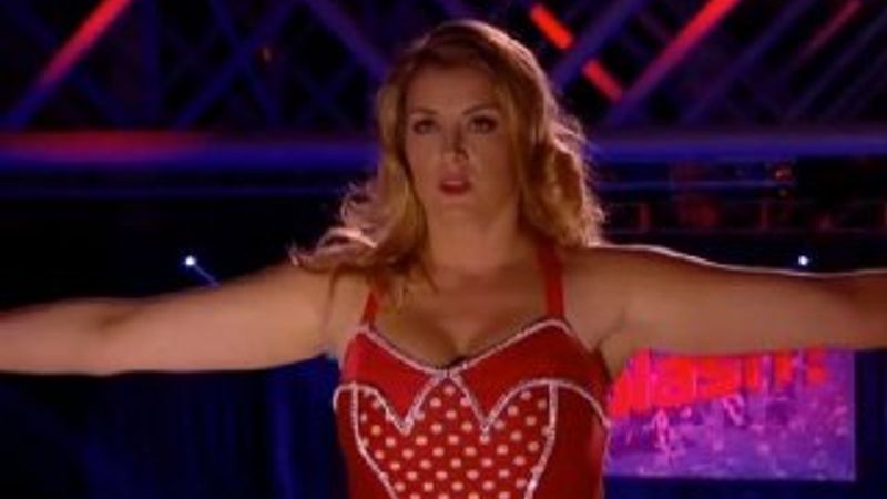 İngiltere'de yeni savunma bakanı belli oldu