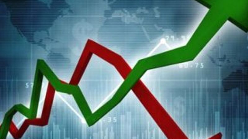 Nisan ayı enflasyon rakamı açıklandı