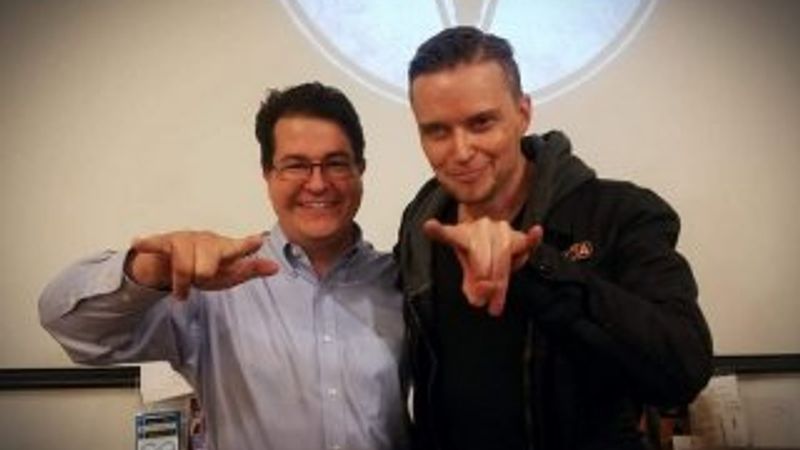 Satanizm ABD'de din olarak tanındı