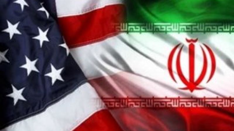 ABD muafiyetin süresini 90 güne çıkardı