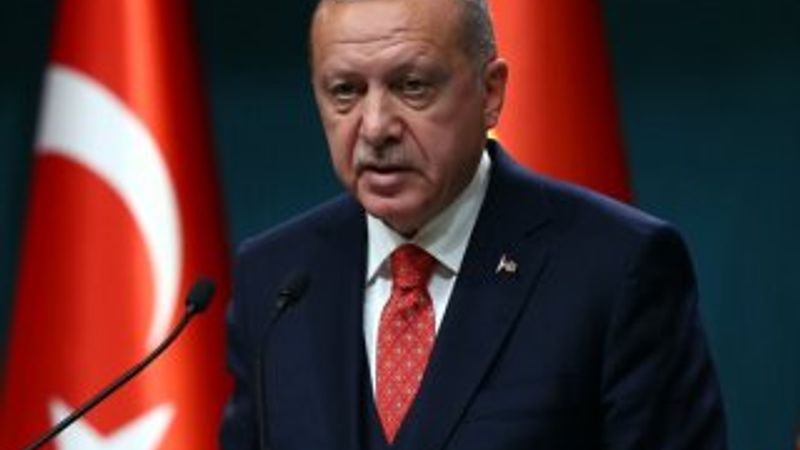 AK Parti ve CHP'den art arda İstanbul açıklaması