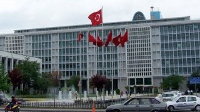 İstanbul'da israf önlemleri alınacak