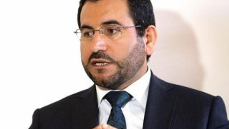 Irak'tan açıklama: Siyonistlere karşı gelmeliyiz