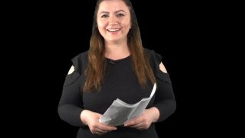 Malatya ve Elazığ çekişmesi