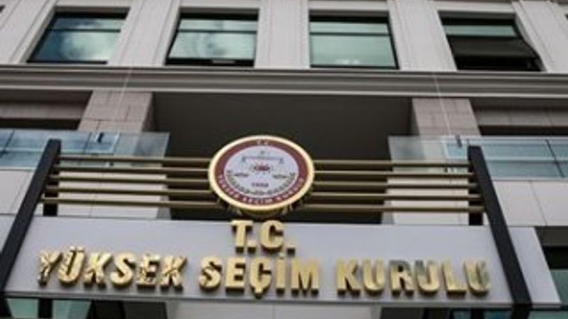İstanbul'daki seçim sonuçları için YSK kararı açıklanacak