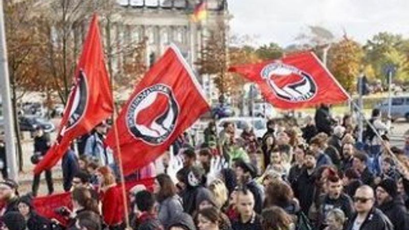 Muhammed isminin popülerliği Almanları korkuttu