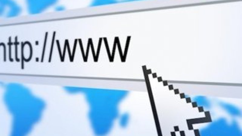 ODTÜ'nün tr alan adı yönetim yetkisini BTK devraldı