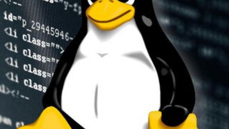 Windows 10'a Linux desteği geliyor