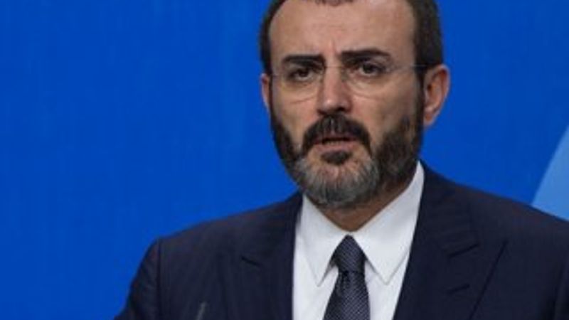 Mahir Ünal'ın dolar öngörüsü tutmadı